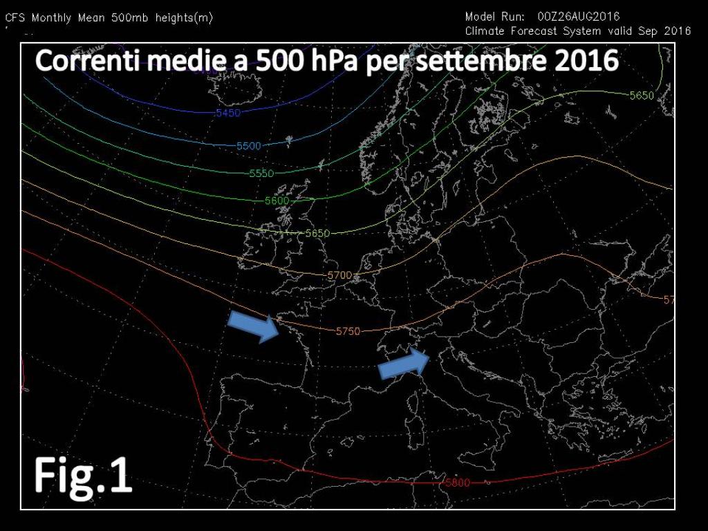 CFS%20500