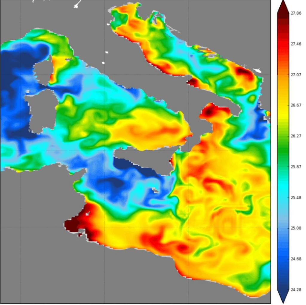 acqua%20mare