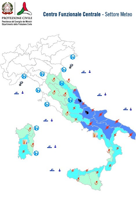 07092016_domani_d0