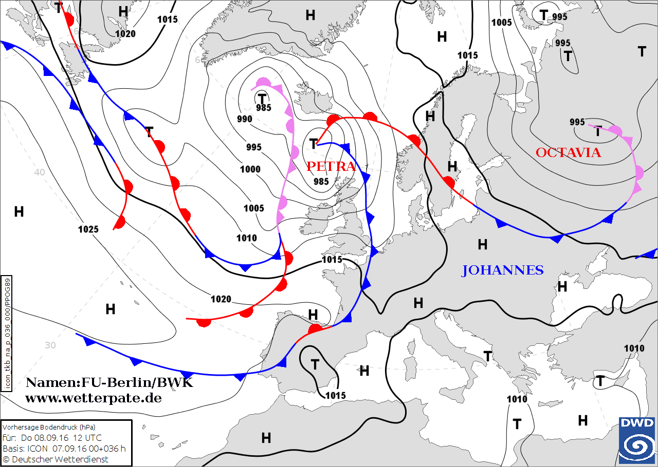 7-settembre-2016-previsioni-meteo