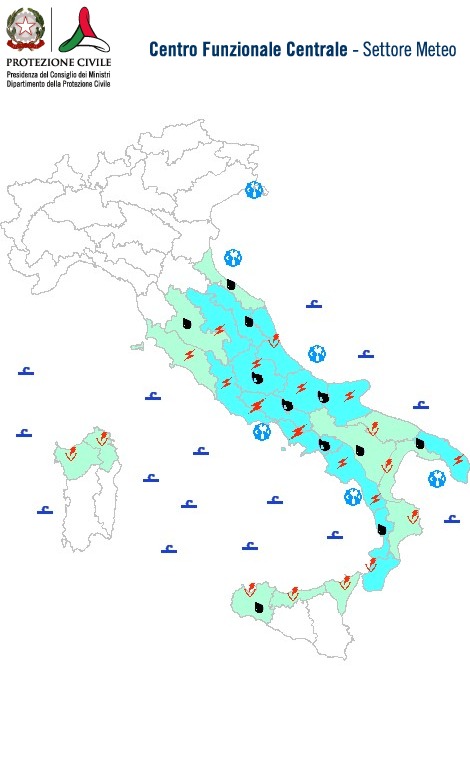 07102016_domani1_d0