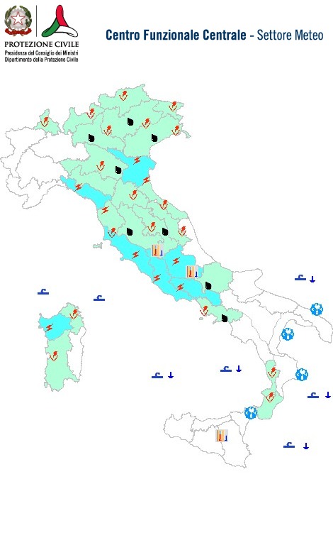 08102016_domani_d0