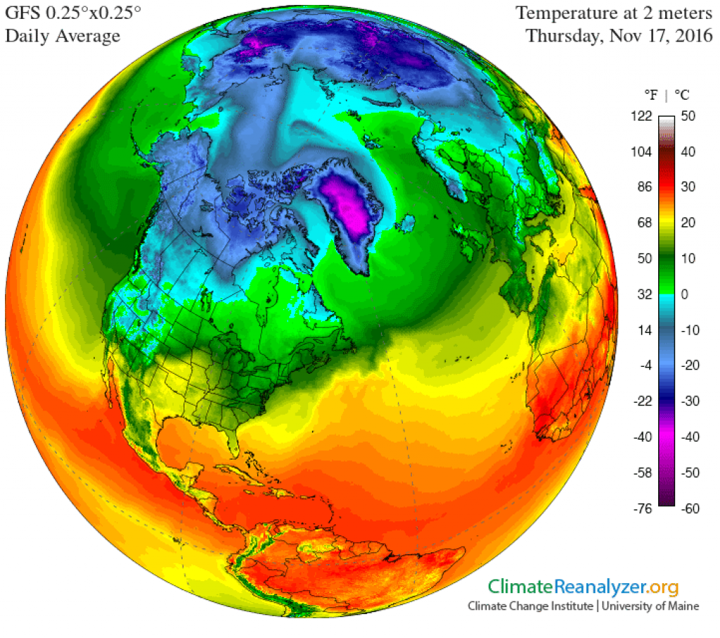 gfs-025deg_nh-sat1_t2