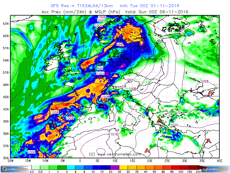 mslp-24hprec120_gfs