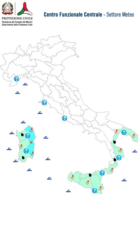 05122016_dopodomani_d0